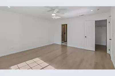 610 Minor, San Jose, CA 95125 - Photo 32