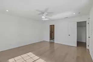 610 Minor, San Jose, CA 95125 - Photo 32