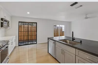 610 Minor, San Jose, CA 95125 - Photo 8