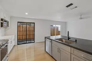 610 Minor, San Jose, CA 95125 - Photo 8