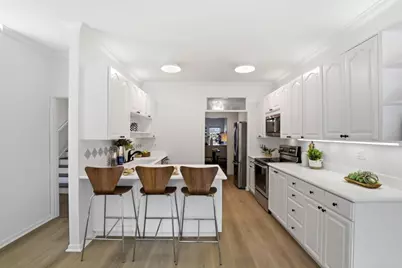 160 S Lake Merced Hls, San Francisco, CA 94132 - Photo 12