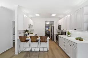 160 S Lake Merced Hills, San Francisco, CA 94132 - Photo 12