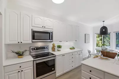 160 S Lake Merced Hls, San Francisco, CA 94132 - Photo 10