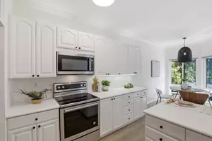 160 S Lake Merced Hills, San Francisco, CA 94132 - Photo 10