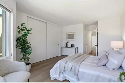 160 S Lake Merced Hls, San Francisco, CA 94132 - Photo 16