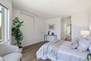 160 S Lake Merced Hills, San Francisco, CA 94132 - Photo 16