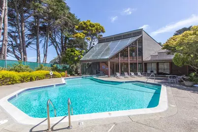 160 S Lake Merced Hls, San Francisco, CA 94132 - Photo 30