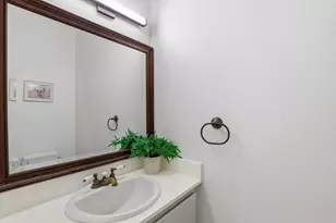 160 S Lake Merced Hills, San Francisco, CA 94132 - Photo 14