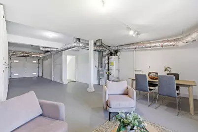 160 S Lake Merced Hls, San Francisco, CA 94132 - Photo 24