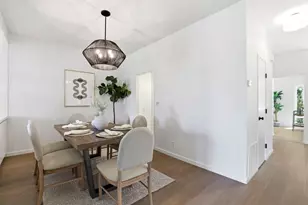 160 S Lake Merced Hills, San Francisco, CA 94132 - Photo 6