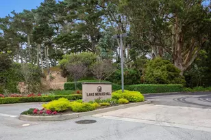 160 S Lake Merced Hills, San Francisco, CA 94132 - Photo 28