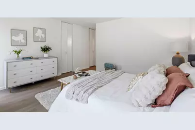160 S Lake Merced Hls, San Francisco, CA 94132 - Photo 20