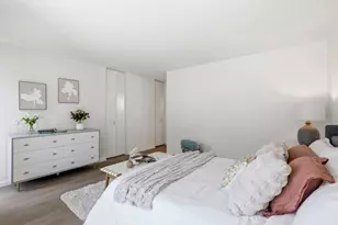 160 S Lake Merced Hills, San Francisco, CA 94132 - Photo 20