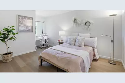 160 S Lake Merced Hls, San Francisco, CA 94132 - Photo 18