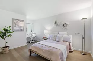 160 S Lake Merced Hills, San Francisco, CA 94132 - Photo 18
