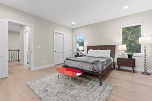 755 Fleming Ave, San Jose, CA 95127 - Photo 26