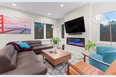 755 Fleming Ave, San Jose, CA 95127 - Photo 6