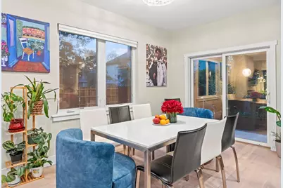 755 Fleming Ave, San Jose, CA 95127 - Photo 10