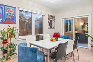 755 Fleming Ave, San Jose, CA 95127 - Photo 10