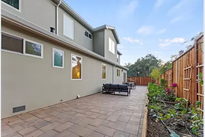 755 Fleming Ave, San Jose, CA 95127 - Photo 38