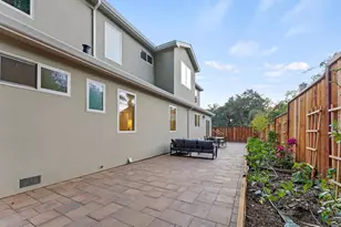 755 Fleming Ave, San Jose, CA 95127 - Photo 38