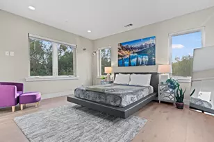 755 Fleming Ave, San Jose, CA 95127 - Photo 12