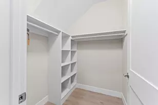 755 Fleming Ave, San Jose, CA 95127 - Photo 22