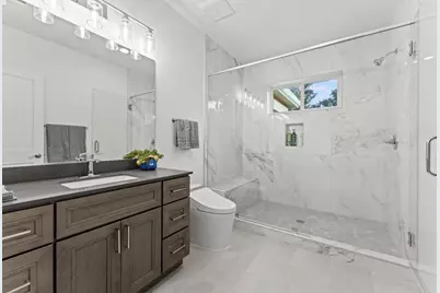 755 Fleming Ave, San Jose, CA 95127 - Photo 16