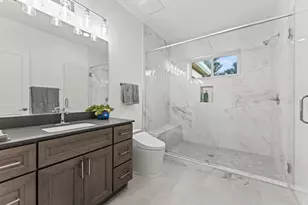 755 Fleming Ave, San Jose, CA 95127 - Photo 16