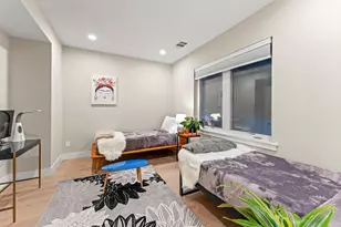 755 Fleming Ave, San Jose, CA 95127 - Photo 30
