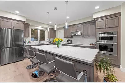 755 Fleming Ave, San Jose, CA 95127 - Photo 8