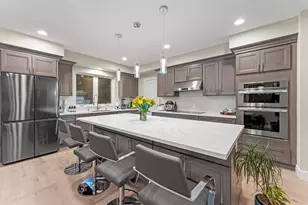 755 Fleming Ave, San Jose, CA 95127 - Photo 8