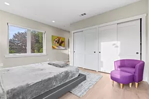 755 Fleming Ave, San Jose, CA 95127 - Photo 14