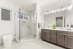 755 Fleming Ave, San Jose, CA 95127 - Photo 20