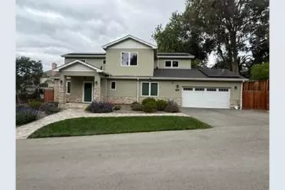 755 Fleming Ave, San Jose, CA 95127 - Photo 42