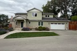 755 Fleming Ave, San Jose, CA 95127 - Photo 42