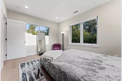 755 Fleming Ave, San Jose, CA 95127 - Photo 28