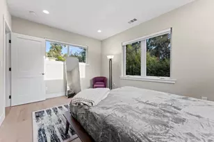 755 Fleming Ave, San Jose, CA 95127 - Photo 28