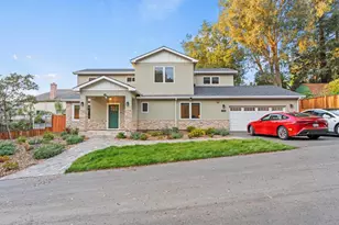 755 Fleming Ave, San Jose, CA 95127 - Photo 2
