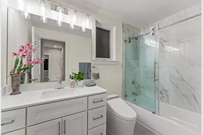755 Fleming Ave, San Jose, CA 95127 - Photo 32