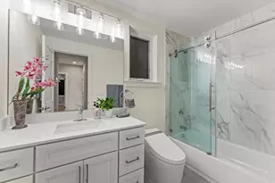 755 Fleming Ave, San Jose, CA 95127 - Photo 32