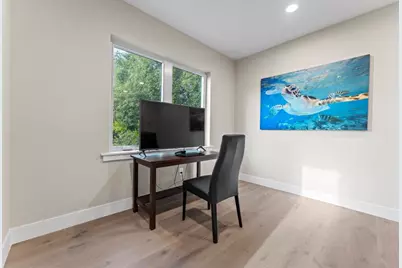 755 Fleming Ave, San Jose, CA 95127 - Photo 24