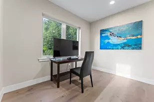 755 Fleming Ave, San Jose, CA 95127 - Photo 24
