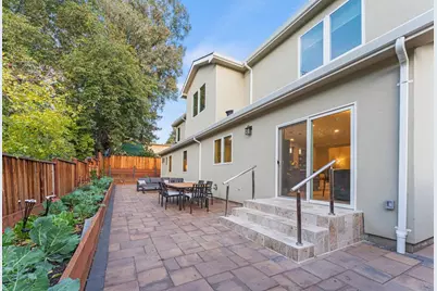 755 Fleming Ave, San Jose, CA 95127 - Photo 36