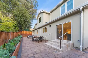 755 Fleming Ave, San Jose, CA 95127 - Photo 36