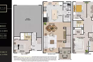 351 Santa Diana Terrace, Sunnyvale, CA 94085 - Photo 40