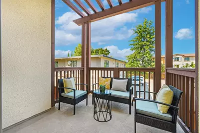 351 Santa Diana Ter, Sunnyvale, CA 94085 - Photo 34