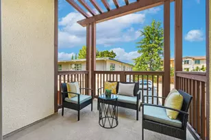 351 Santa Diana Terrace, Sunnyvale, CA 94085 - Photo 34