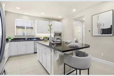 351 Santa Diana Ter, Sunnyvale, CA 94085 - Photo 10