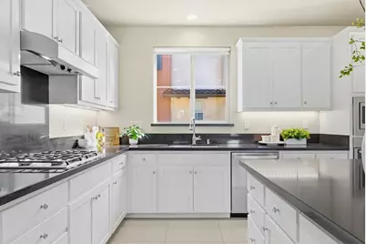 351 Santa Diana Ter, Sunnyvale, CA 94085 - Photo 12